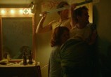 Сцена из фильма Зеленая комната / Green Room (2015) Зеленая комната сцена 12
