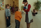 Фильм Ералаш в кино (2017) - cцена 2