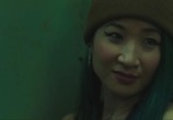 Сериал Незнакомцы / Strangers (2018) - cцена 3