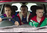 Сериал Юные преступники / The Young Offenders (2018) - cцена 4