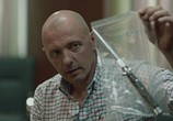 Сериал Я знаю твои секреты (2015) - cцена 6