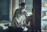 Сериал Королевство зомби / Kingdom (2019) - cцена 3
