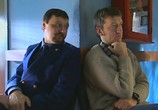 Сериал Мужчины не плачут (2004) - cцена 6