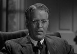 Фильм Гробница мумии / The Mummy's Tomb (1942) - cцена 3