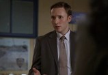 Сериал Необычный детектив / The Unusuals (2009) - cцена 4
