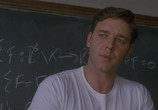 Фильм Игры разума / A Beautiful Mind (2002) - cцена 3