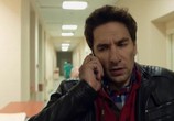 Сериал Верю (2012) - cцена 3