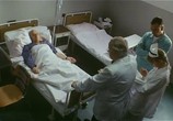 Фильм Жизнь как смертельная болезнь, передающаяся половым путем / Zycie jako smiertelna choroba przenoszona droga plciowa (2000) - cцена 6