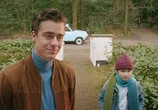 Фильм Мастер-шпион / MeesterSpion (2016) - cцена 3