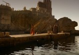 Сцена из фильма Игра престолов / Game of Thrones (2011) 