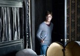 Фильм Гарри Поттер и Дары смерти: Часть 2 / Harry Potter and the Deathly Hallows: Part 2 (2011) - cцена 3