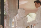 Фильм Райские холмы / Paradise Hills (2019) - cцена 1