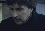 Сериал Возмездие (2011) - cцена 2