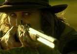 Сцена из фильма Заброшенный / Forsaken (2015) Заброшенный сцена 12