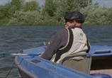 Сериал Воротилы (2008) - cцена 3