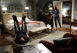 Сериал Кевин подождет / Kevin Can Wait (2016) - cцена 1