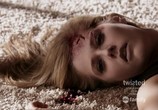 Сериал Социопат / Twisted (2013) - cцена 3
