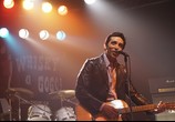 Сериал Злой город / Wicked City (2015) - cцена 4
