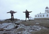 Фильм Рассекая волны / Breaking The Waves (1996) - cцена 3
