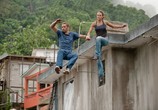 Фильм Форсаж 5 / Fast Five (2011) - cцена 5