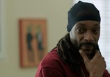 Сериал Лопес / Lopez (2016) - cцена 2