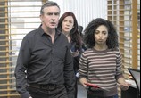 Сериал Типа счастье / Happyish (2015) - cцена 6