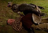 Сериал Стэн против сил зла / Stan Against Evil (2018) - cцена 8