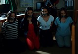 Сериал Обещание / Söz (2017) - cцена 9