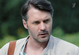 Сериал Ланцет (2019) - cцена 1