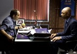 Сериал Адаптация (2017) - cцена 5