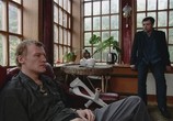 Сериал Закон мышеловки (2007) - cцена 2