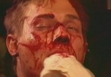 Сериал Ледниковый период (2002) - cцена 3