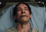 Сериал Спираль / Helix (2014) - cцена 5
