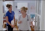 Сериал Врачи с острова Надежды / Reef Doctors (2013) - cцена 2