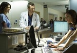 Сериал Сложности / Complications (2015) - cцена 3