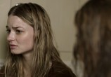 Сериал Жёны заключенных / Prisoners Wives (2012) - cцена 2