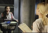 Сериал Парк Авеню, 666 / 666 Park Avenue (2012) - cцена 6