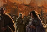 Сериал Дюна / Dune (2000) - cцена 4