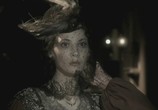 Сериал Идиот (2003) - cцена 7