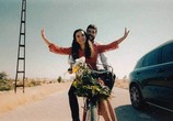 Сериал Ветреный / Hercai (2019) - cцена 3