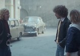 Фильм Побег в будущее / Flykten till framtiden (2016) - cцена 3
