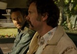 Сериал Достать коротышку / Get Shorty (2017) - cцена 2
