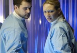 Сериал Грань / Fringe (2008) - cцена 2