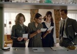 Сериал Леди-детектив мисс Перегрин Фишер / Ms Fisher's Modern Murder Mysteries (2019) - cцена 2