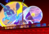 Мультфильм Сарадзаммай / Sarazanmai (2019) - cцена 3