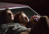Фильм Ультраамериканцы / American Ultra (2015) - cцена 1