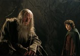 Фильм Властелин Колец: Братство Кольца / The Lord of the Rings: The Fellowship of the Ring (2002) - cцена 6