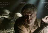 Сериал Тревожные звоночки / Hang Ups (2018) - cцена 1