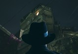 Сериал Изгоняющий дьявола / The Exorcist (2016) - cцена 3