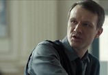 Сериал Посольство (2018) - cцена 7